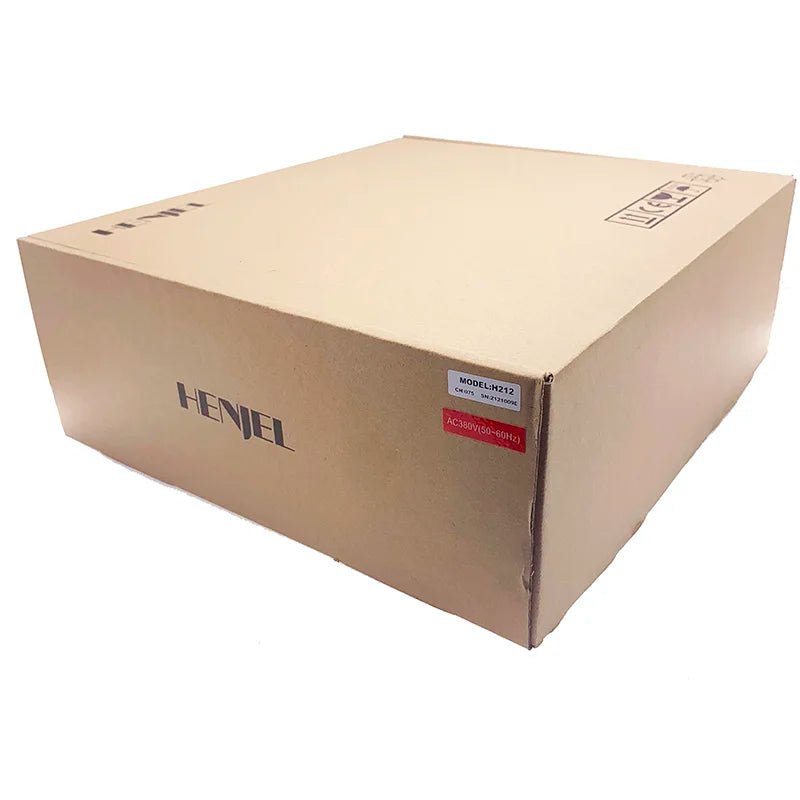 H212 Universal Rc Truck Crane Remote Traveling Control System