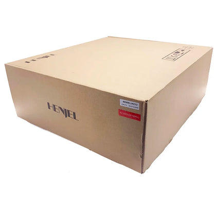 H212 Universal Rc Truck Crane Remote Traveling Control System