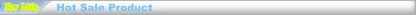 High Quality Portable Battery Charger Powerbank Coconut Sneakers 750 Shoe Power Bank 8000mAh  For All Phone