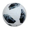 Cheap Price Soccer Ball Factory Machine Stitched Football PU Material Size 5 Training Soccer Football Ball Official Match Game