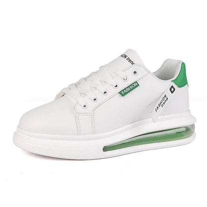 Greatshoes Men Shoes White Custom Trainers Sneaker,Mens Casual Shoes Outdoors Sport Shoes Manufacturers in China