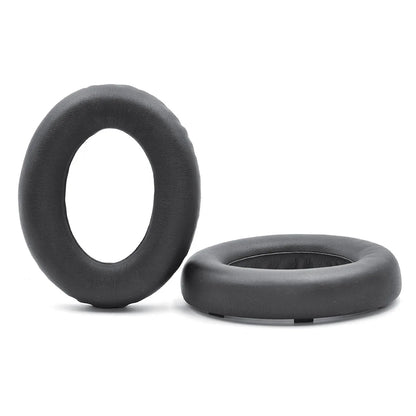 Ear Pads for Bose 700 Noise Cancelling Headphones (NC700) - Softer PU Leather, Added Thickness, Extra Durable Ear Cushions