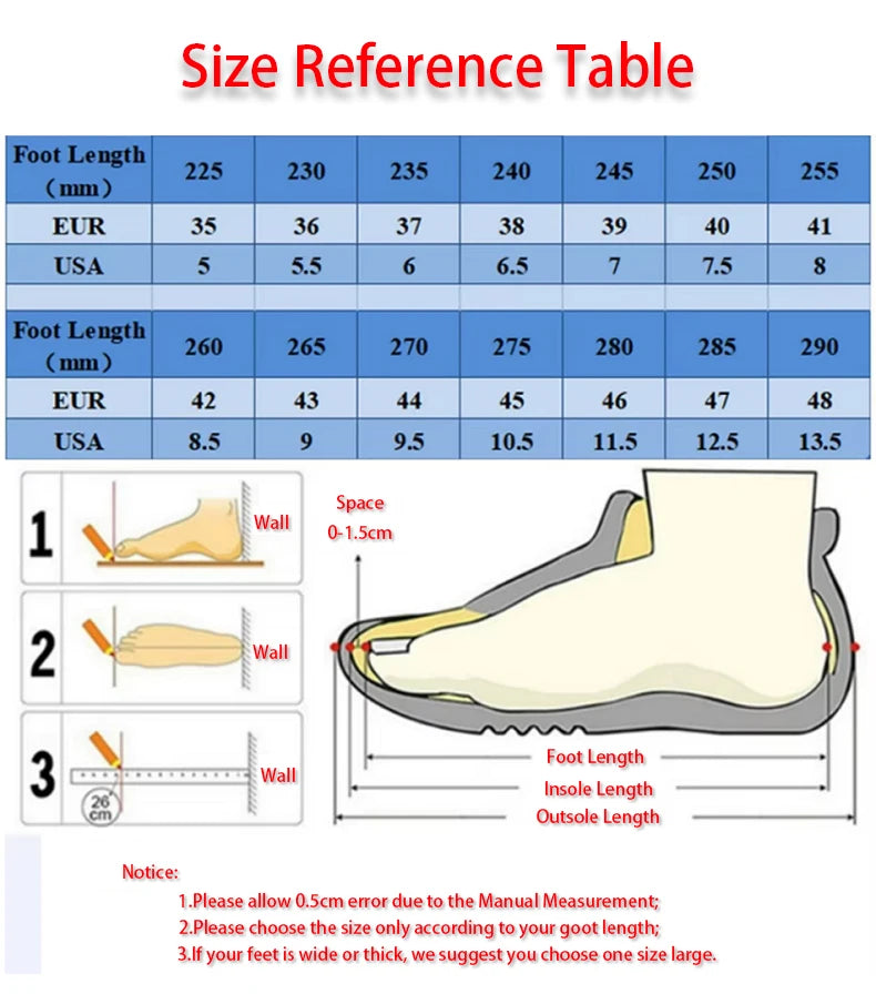 New Arrival Lightweight Slip-On Running Shoes for Couples Breathable Knit with Flexible Toe Air Cushion Cushioning Features
