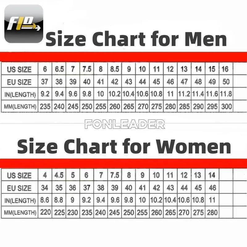 Latest Brand Logo Custom Carbon Fiber Flame Men Casual Sports Shoes Blank Mesh Breathable Women Fashion Running Walking Sneakers