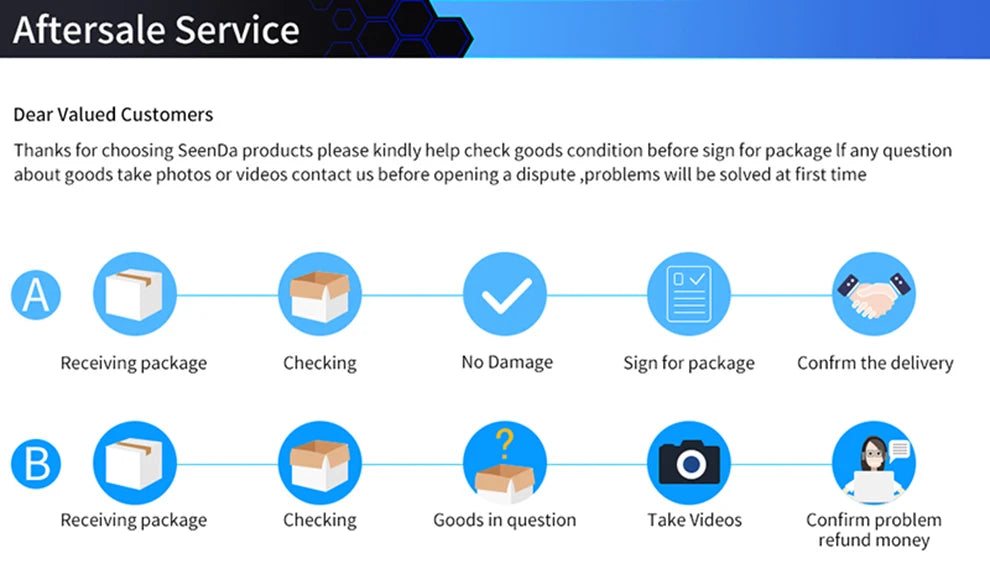 Multi-Touch Trackpad,Ultra Slim Aluminum USB Wired Touchpad Mouse for Windows 10/11 Desktop/Laptop/Notebook Computer PC