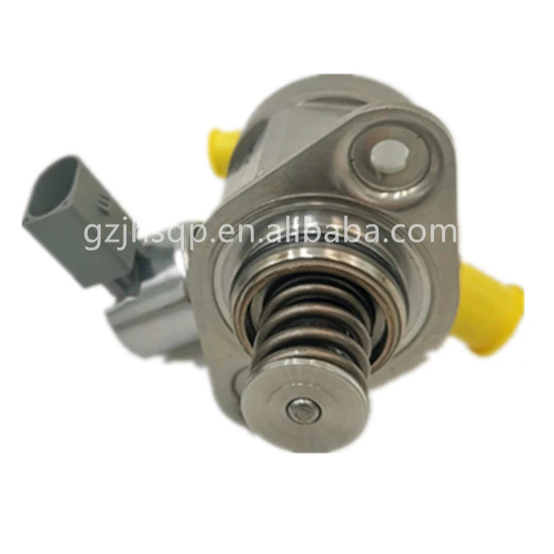 04E127026N High Pressure Fuel Pump for VW Audi EA211 1.4T 04E127026H 04E 127 026 N