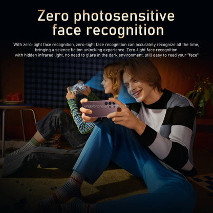 2024New S-Pen Android Phone 16+1TB S24 Ultra Smartphone 7.3inch Telephone Fast Charging Unlock 4G WIFI S23 S24 Mobile Phone