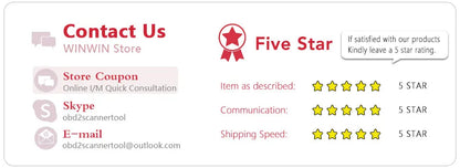 For K DCAN K+CAN FTDI Chip OBD2 Auto Car Diagnostic Tools OBD 2 Scanner Switch USB Interface Cable K + DCAN