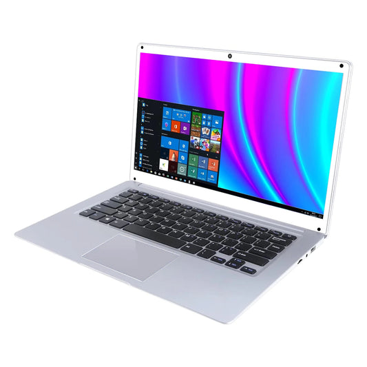 14 Inch Notebook RAM 12GB SSD 256GB Can Update 512GB 1TB Win11 Intel N5000 Touch Fold Education Business Gaming Laptop Wireless by PDG ibma