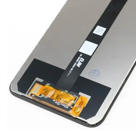 Lcd Assembly Touch Screen   for Moto One Fusion XT2073-2 Lcd Display Assembly