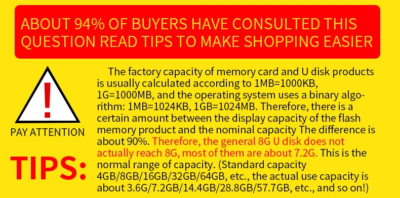 Memory Card 128gb 256gb Class 10 Micro tf SD Card 32gb 16gb 8GB 4GB Flash Cards  mini sd TF card mini sd card with card reader