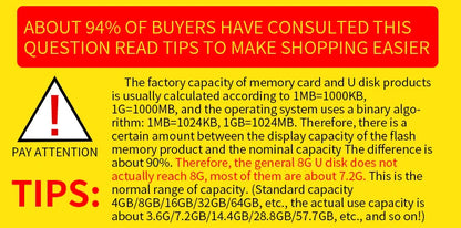 Memory Card 128gb 256gb Class 10 Micro tf SD Card 32gb 16gb 8GB 4GB Flash Cards  mini sd TF card mini sd card with card reader