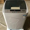 Hot Fully Automatic Single Tube Top Loader Portable Washing Machine Large  Wash Cloth washing machine 8.5kg 13kg 15kg 20kg