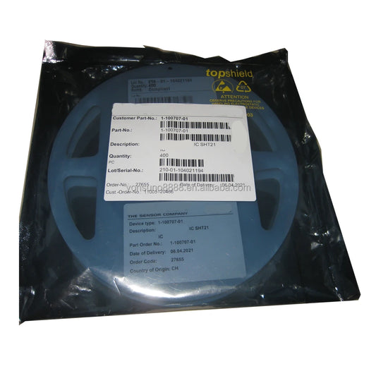 High quality TLE6368G2 Electronic Components In stock