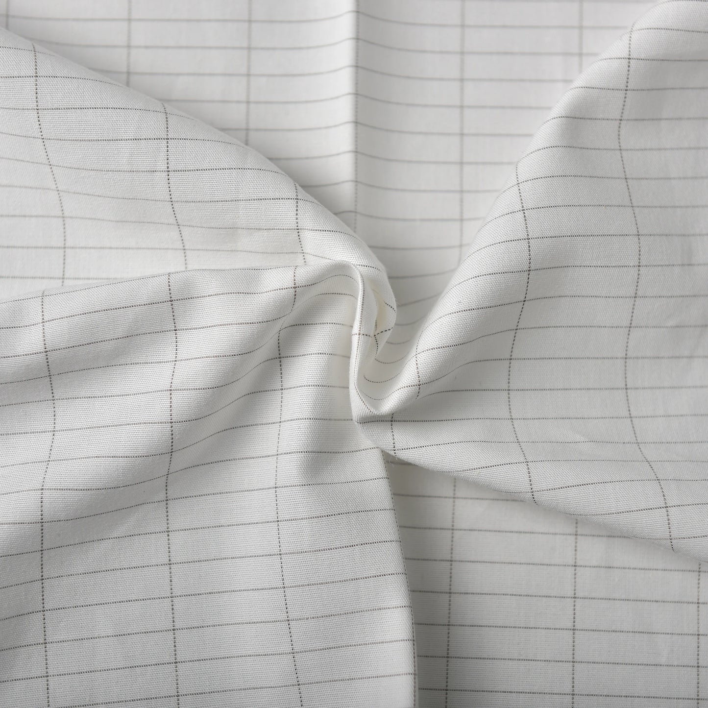 Queen & King Size Silver/Cotton Woven Earthing Grounding Sheets with 15 Ft Cord Flat Design for Better Sleep and US Sockets