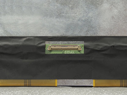 14.0 AM-OLED Laptop LCD Screen ATNA40YK01 ATNA40YK01-1 for ThinkPad T14s Gen 3 21CQ 21CR 2.8K 2880x1800 90Hz
