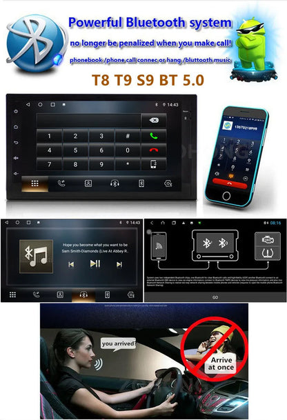 4G DSP 8 Core Android Car Multimedia Dvd Player for LIFAN X60 Autoradio Car Gps Navigation Lifan X60 Stereo Radio Recorder