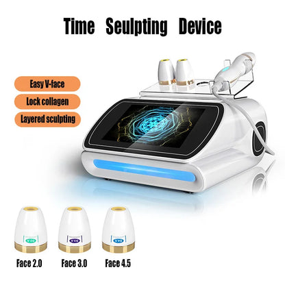 Scar Acne Removal Remover Face Lifting Skin Firming Beauty Machine Face Lift Wrinkle Removal Beauty Machine Beauty Care Face