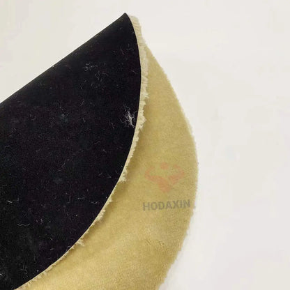 Mobile Phone Back Cover Glass Scratch Repair Polishing Blanket Polishing Pad Suitable for iPhone Grinding Machine