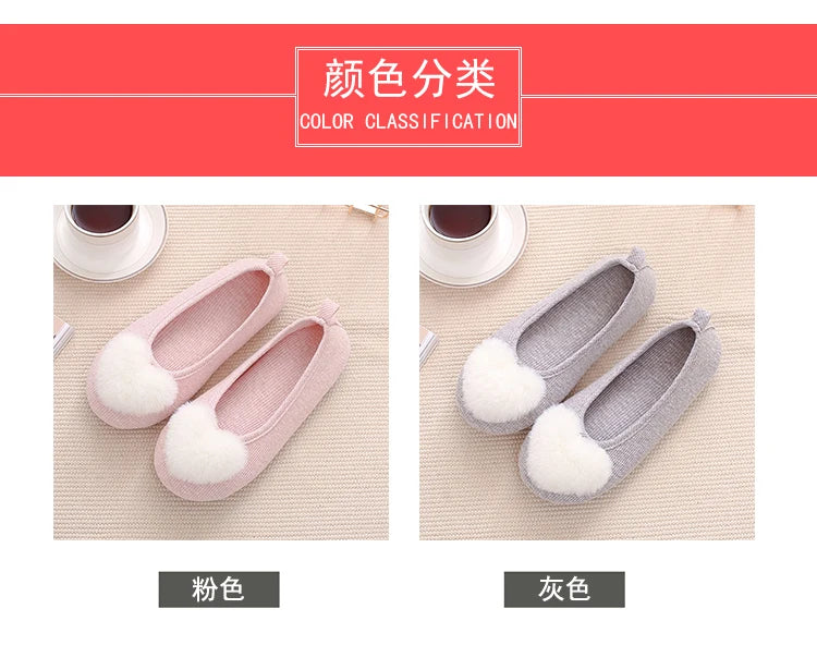 Spring New Cute Women Slippers Home Indoor Women House Shoes Summer Ladies Outdoor  Slippers
