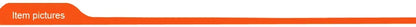 Large Door Horizontal bar Steel Adjustable Training Bars For Home Sport Workout Pull Up Arm Training Sit Up Bar Fitness Equipm