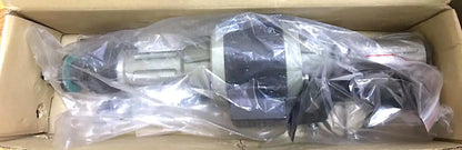 Grinders for Removing Surface Rust From the Bottom of a Chevelle Floor Pan and Frame With Assorted Wire Brush, Abrasive Wheel