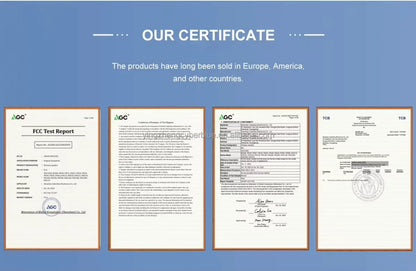 Boxes Random Caja Misteriosa Con Aparatos El Ctricos Lucky Electronics Drop Surprise Vintage Mystery Box Mobile Phone for iPhone