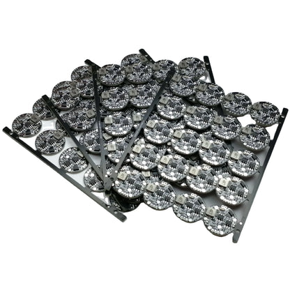 Stable Power Supply Module 3.3V Suitable for Underwater Camera Module