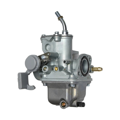 Carburetor for Yamaha Yfm80 Badger 80 Atv Moto 4 Champ 100 Raptor 80 Grizzly 80 Raptor 50 Yfm 50 Carburetor 55X-14101-02