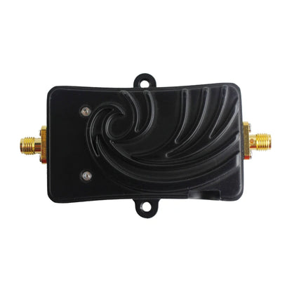 EDUP AB011 5.8G 5W WiFi Booster Wireless Amplifier Long Range Wi-Fi Repeater Model Remote Control Signal Extender