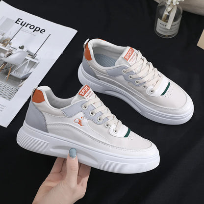 High Quality Men Shoes Hot Selling Design Wholesale Fashion Men Sneakers Chunky Casual Shoes Couple Sport Walking Style Shoes