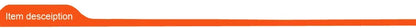 Large Door Horizontal bar Steel Adjustable Training Bars For Home Sport Workout Pull Up Arm Training Sit Up Bar Fitness Equipm