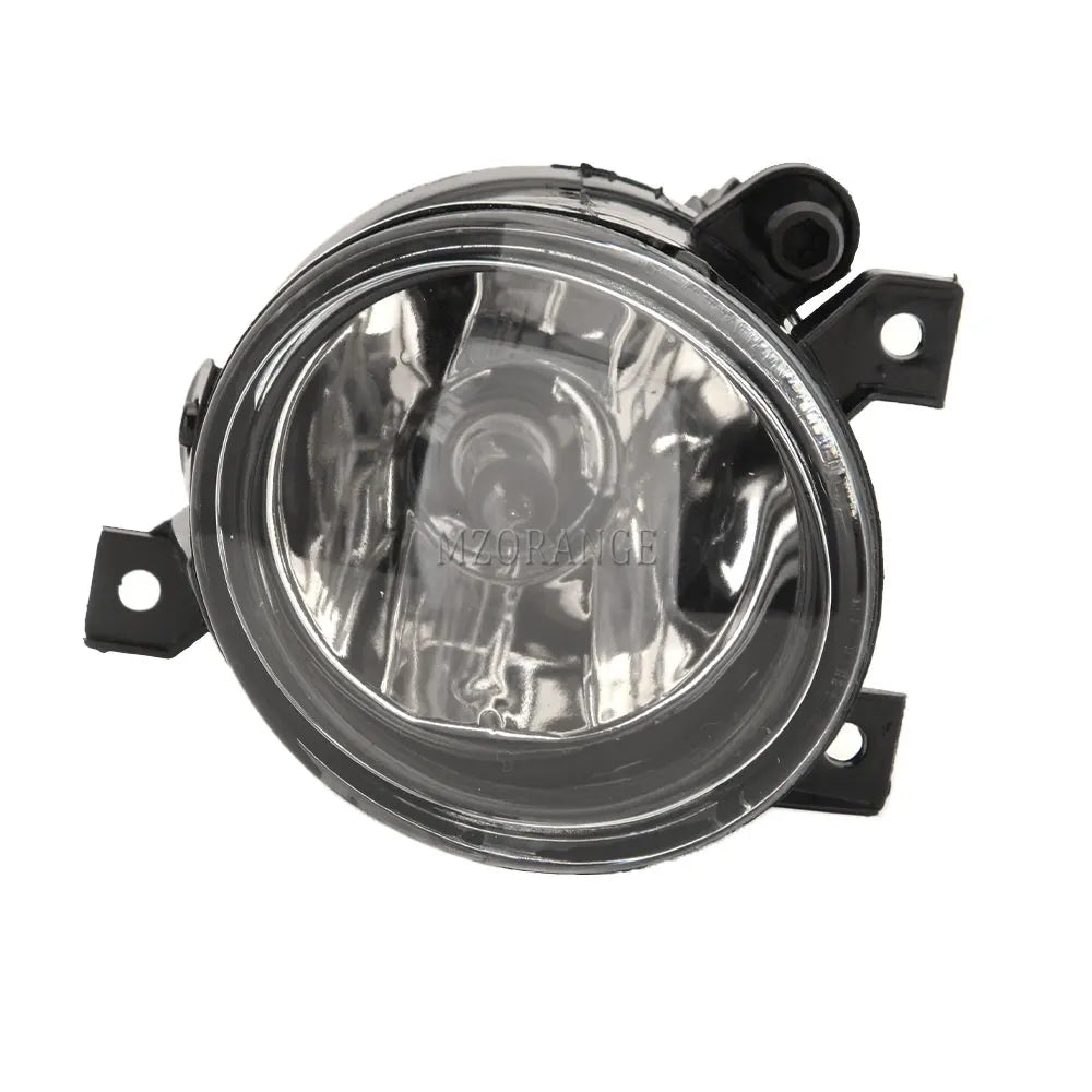 Fog Lights LED Fog Light for VW Golf 5 GTI MK5 2004-2009 Front Bumper Fog Lamp for Jetta MK5 2006-2010 Foglights for Sagitar