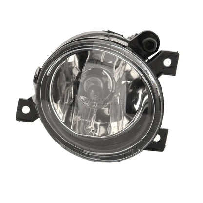 Fog Lights LED Fog Light for VW Golf 5 GTI MK5 2004-2009 Front Bumper Fog Lamp for Jetta MK5 2006-2010 Foglights for Sagitar