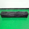 FEAMONT Warehouse Custom Heavy Duty Shoulder Storage Carry Bag for Folding Tent Canopy Custom Tent Carry Bag