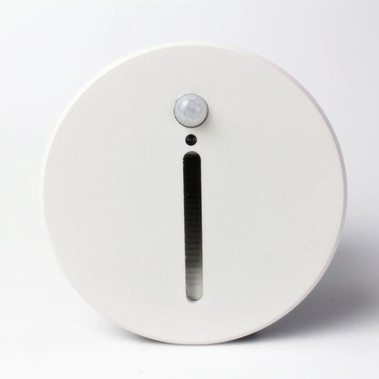 Geagood 3W Recessed Led Stair Light Indoor AC85-265V Corner Wall Lights Step Led Lamp