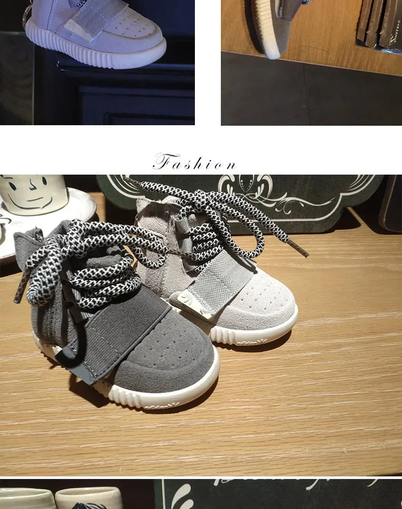 High Quality Portable Battery Charger Powerbank Coconut Sneakers 750 Shoe Power Bank 8000mAh  For All Phone