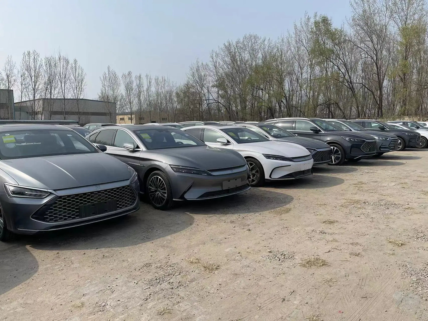 2023 China Cheap Price Mg New 2.0t Mg 7 Very Good Quality Fuel Gasoline Car for Sale