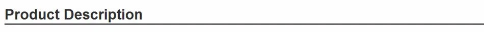 For Magsafe Card Holder Leather Case For iPhone 16 15 13 12 17 Pro Max 14 Plus Pocket Wireless Charge Alloy Lens Magnetic Cover