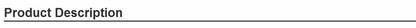 For Magsafe Card Holder Leather Case For iPhone 16 15 13 12 17 Pro Max 14 Plus Pocket Wireless Charge Alloy Lens Magnetic Cover