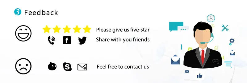 Huion Inspiroy 2 S H641P Graphics Tablets 6.3x3.9 Inch Digital Drawing Pen Tablet 6 Express Keys Support Android Mac Windows