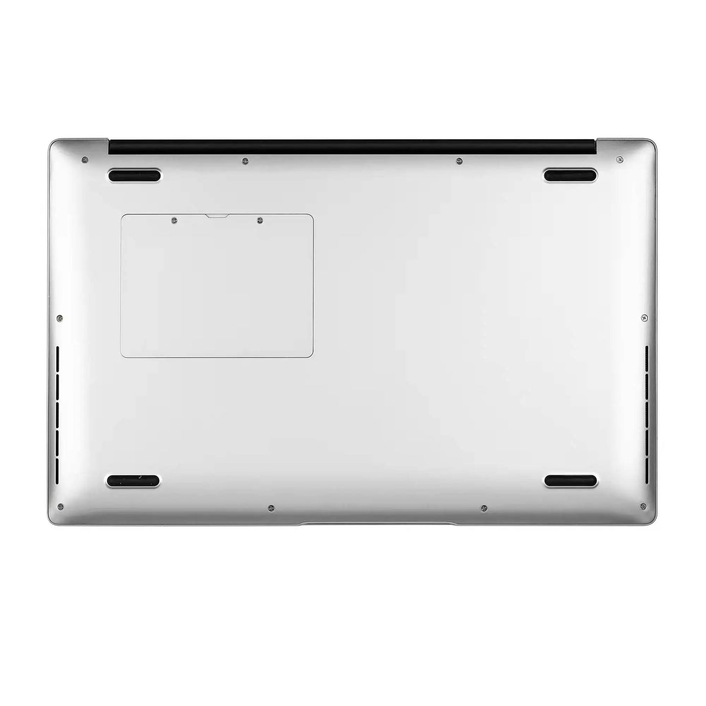 Core I7 11th Gen Laptop 15.6 Inch 16GB RAM Win 10 PC Office Gaming Laptop Computer Ordinateur Portable Notebook Laptop