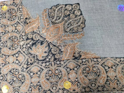 Shemagh Arab Scarf Men Embroidery Yeman Saudi Arabia Men Outdoor Woolen Acrylic Shawls Light Arab Keffiyeh Shawls Yashmagh