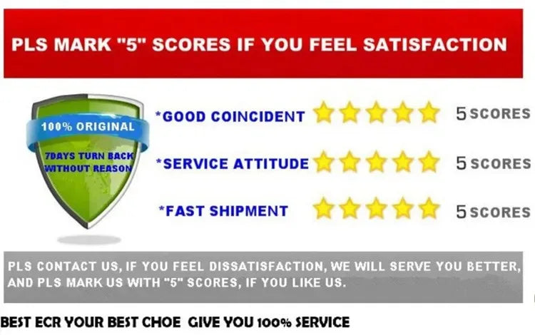 Boy Summer Shorts Infant Fashion Torn Trousers Children knee Length Pants Kids Casual Denim Jeans 2024 Baby Elastic Waist Shorts