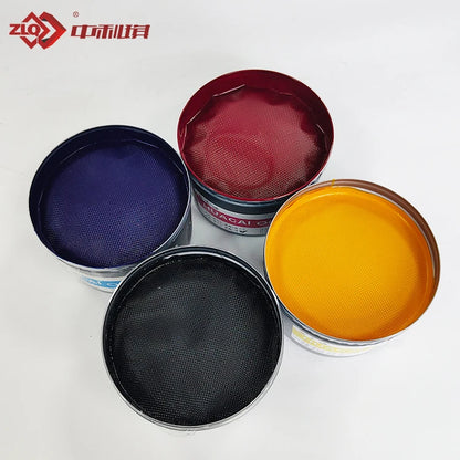 Best Price High Gloss Environmentally Friendly Offset for Ink for Newspaper Printing Certified with MSDS
