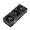 Used ASU'S TUF Gaming GeForce RTX 3080 OC V2 10GB Graphics Card with GDDR6X 320-bit Memory Support OverClock