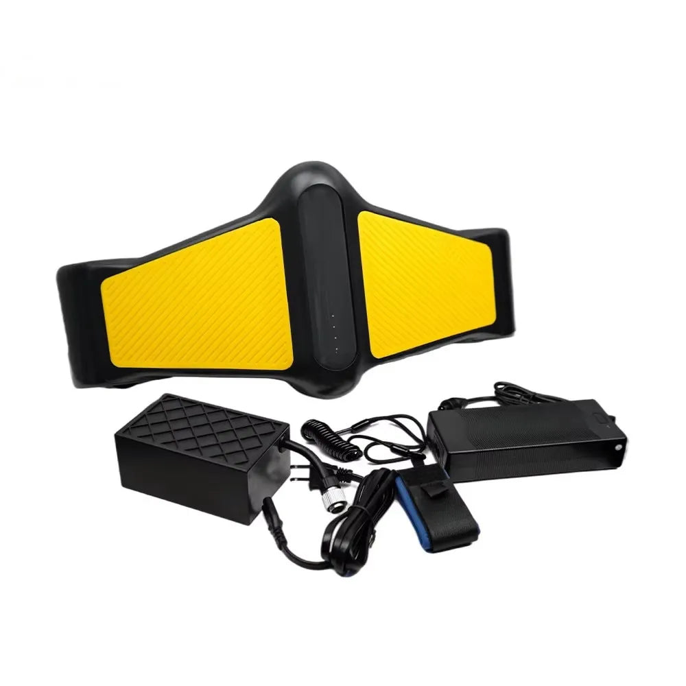 Sinodiving 2024 Electric Underwater Scooter Sea Scooter for Water Sports Beautiful Design Diving Sea Scooter Propeller Booster