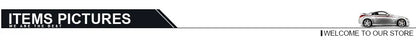 For K DCAN K+CAN FTDI Chip OBD2 Auto Car Diagnostic Tools OBD 2 Scanner Switch USB Interface Cable K + DCAN
