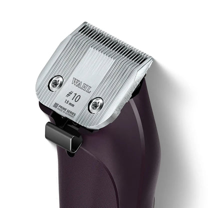 WAHL KM Supera Pet Grooming Cordless Clipper A5 Style