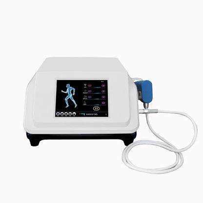 Beauty Machine Deep Relaxation Spa Machine Home Appliances Personal Care Beauty Salon Equipment